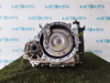 Акпп в сборе ford edge 19- 2.0t fwd 102к K2GZ7000F