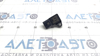 Map sensor lincoln nautilus 19-23 2.0t K2GZ9F479A