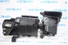 Корпус печки в сборе KB8D61130A MAZDA