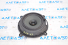 Динамик дверной передний правый mazda cx-5 13-16 KF0166960