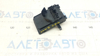 Smart data link control module computer ford fusion mk5 13-20 KS7T14F642AF