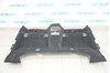 Покрытие пола заднее ford edge 19- черное KT4Z5813046BA