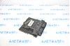 Блок ecu компьютер двигателя ford escape mk4 20-22 1.5t LX6A12A650ZA