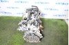 Двигатель ford escape mk4 20-22 1.5t 15fdos 5к LX6G6007ABA