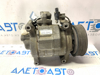 Компрессор кондиционера honda accord 13-17 2.4 клин MC4472802111