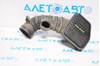 Воздуховод mitsubishi galant 04-12 под резонатор MN156774