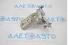 Петля двери нижняя передняя левая mitsubishi galant 04-12 MR271688