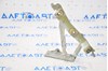 Петля крышки багажника левая mitsubishi galant 04-12 MR599855