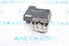 Abs абс mitsubishi galant 04-12 MR955673