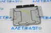 Блок ecu компьютер двигателя nissan sentra 16-18 рест 1.8 NEC018669