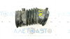 Воздуховод на впуск mazda 3 19- 2.5 PAH913221A