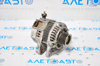 Генератор mazda 3 14-16 bm дорест PE01A5TL0491