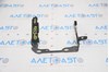 Кронштейн блока ecu mazda cx-5 17- нижний PE0218785