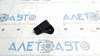 Map sensor mazda 6 13-21 PE02K3239