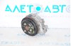 Помпа водяная mazda 3 14-18 bm 2.0 PEDD15010A