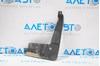 Брызговик передний левый toyota camry v70 18-24 PU06003181TP