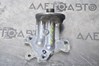 Корпус маслянного фильтра mazda cx-5 17- 2.5 PY0114311