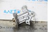 Корпус масляного фильтра mazda cx-9 16- PY0114311A