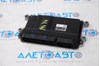 Блок ecu компьютер двигателя mazda 6 13-21 2.5 PY1R18881E