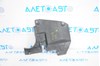 Защита арки боковая правая mazda cx-9 16- TK4856341