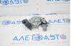 Замок крышки багажника TK4962310C MAZDA