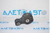 Подушка двигателя задняя mazda cx-9 16- без кронштейна TK7839040