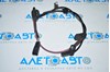 Датчик abs передний правый mazda cx-9 16- TK784370X