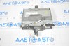 Компьютер навигации mazda cx-9 16- TK78669C0D