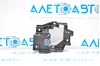 Кронштейн птф правый mazda cx-9 16- oem TN3951684