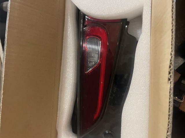 MAZDA KSH6513G0 в наличии Хмельницкий