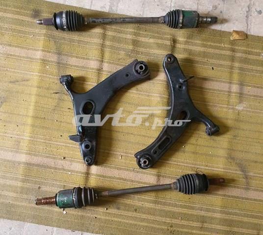 SUBARU 28321AJ011 Полуось (привод) передняя в наличии Павлоград