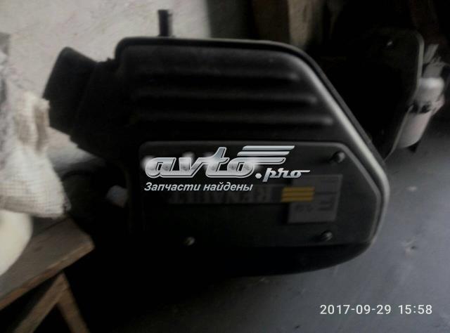 RENAULT 8200042215 Корпус фильтра в наличии Украина