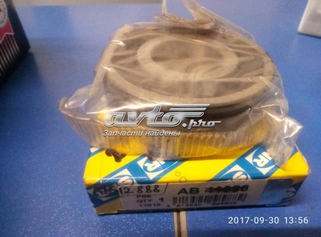AB41386 Подшипник первичного вала КПП купить Павлоград