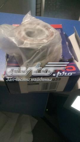 CX039 Подшипник задней ступицы купить Кривой Рог
