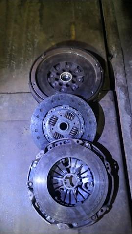 2294000835 SACHS Маховик купить в Киев