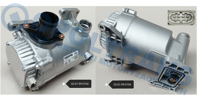 2178444 DAF купить в Хмельницкий