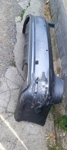 VAG 8V5807511C в наличии Сумы