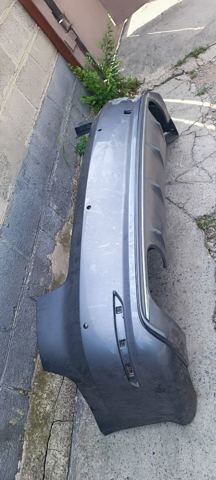 8V5807511C VAG купить в Ровно