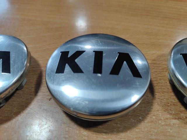 Колпаки на колеса 52960C6000 HYUNDAI