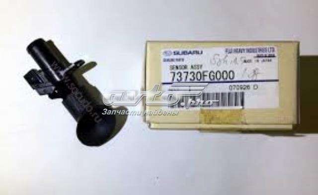 SUBARU 73730FG000 Датчик температуры воздуха в салоне в наличии Киев