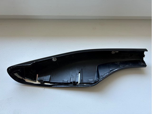 738711CA1A NISSAN купить в Одесса