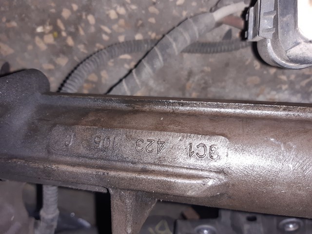 VAG 3C1423105C в наличии Винница