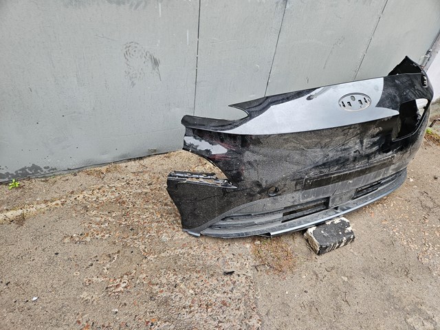 HYUNDAI 86511DDAA0 в наличии Николаев