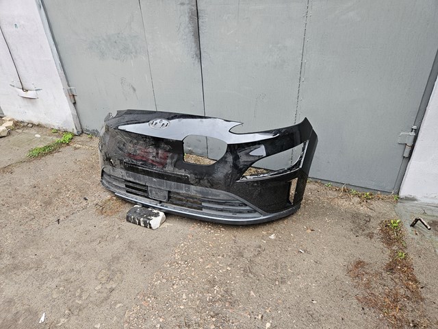 86511DDAA0 HYUNDAI купить в Ужгород