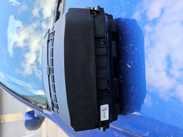 94310CM010TRY купить Сумы
