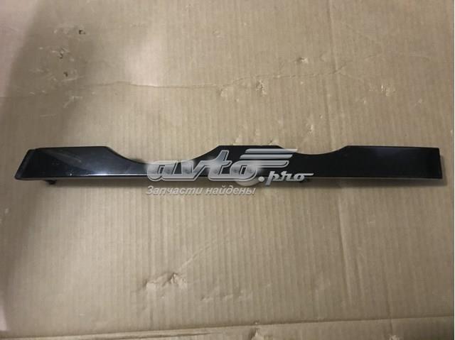 51138402648 BMW купить в Хмельницкий