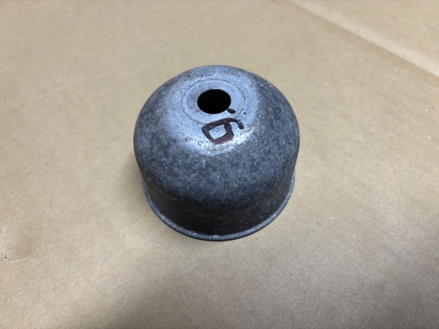 552481KA0A NISSAN купить в Каменское