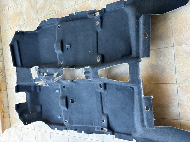 749025SA1A купить Киев
