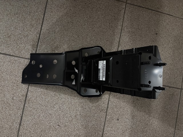751145SP0A купить Хмельницкий