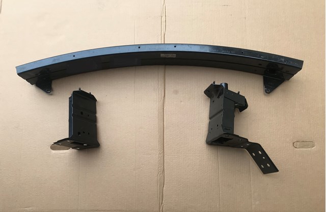 751155SA0A NISSAN купить в Полтава